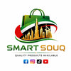 Smart Souq
